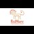 RedMane Technology LLC