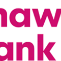The logo of Shawbrook Bank