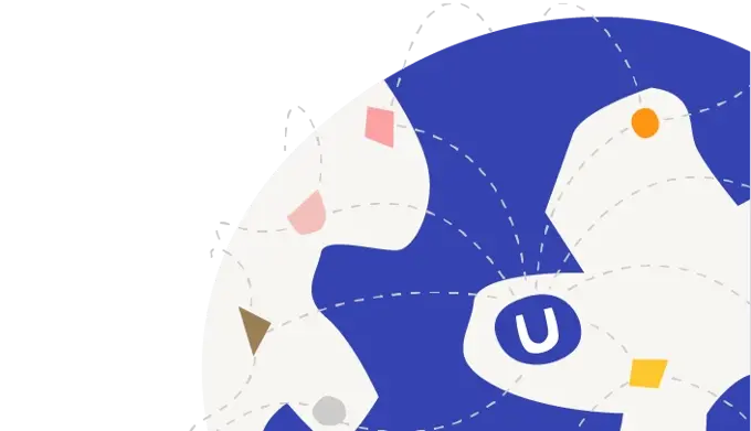 Heartcore Dns Alpha