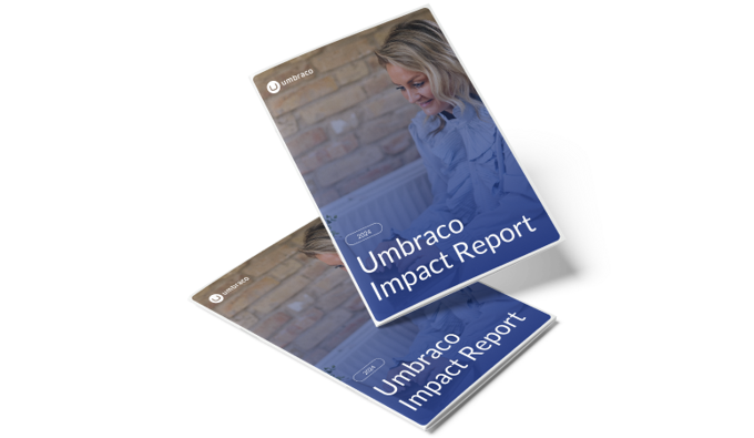 Impact Report 2024 1