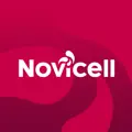 Novicell Logo