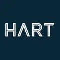 Logo of Hart