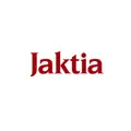 Jaktia Logo
