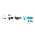 Small version of the logo of GLG