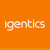 Igentics