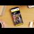 LOOP Guest Experience Platform by Semantic