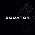 Equator agency logo
