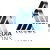 Multimedia Solutions