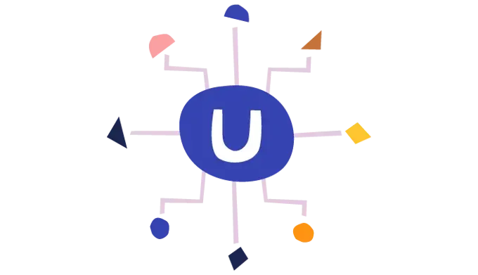 Umbraco Heartcore