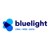 Bluelight