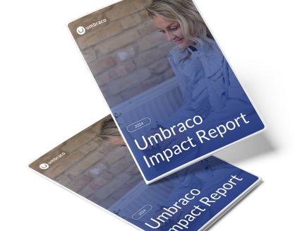 Umbraco
