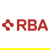 RBA Consulting