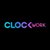 Clockwork Digital Agency